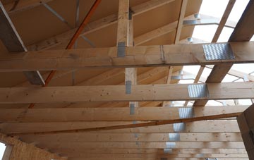 Meoble roof truss costs