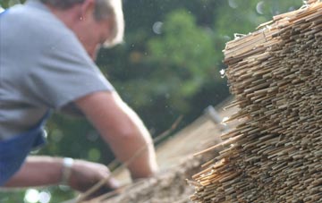 professional Meoble thatchers