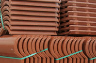 free Meoble clay roofing quotes