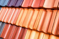 find rated Meoble clay roofing companies