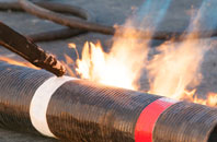 Meoble flat roofing replacement