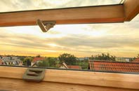 rated Meoble roof window companies