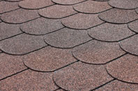 free Meoble rubber roofing quotes
