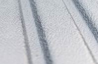 find rated Meoble rubber roofing companies