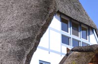 find rated Meoble thatchers